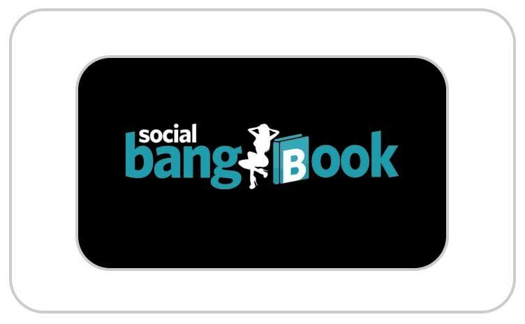 socialbangbook logo